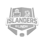 OSR unterstützt die Islanders EV Lindau